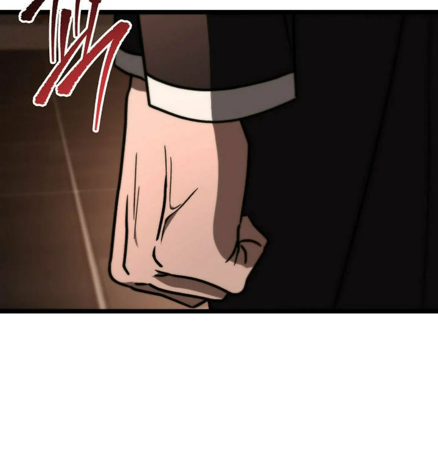Read F-Class Destiny Hunter chapter 86 image 58 on Lezhin