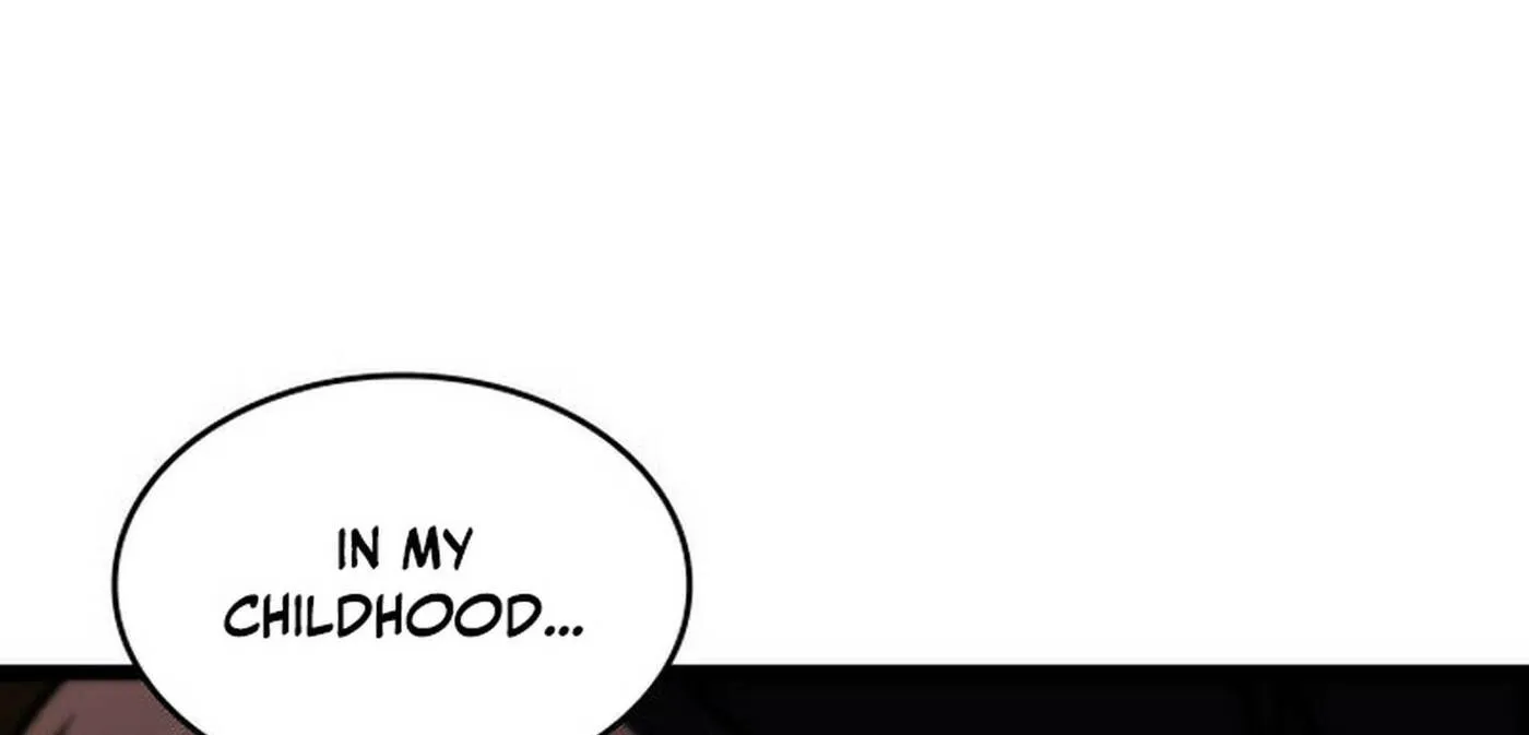 Read F-Class Destiny Hunter chapter 86 image 59 on Lezhin