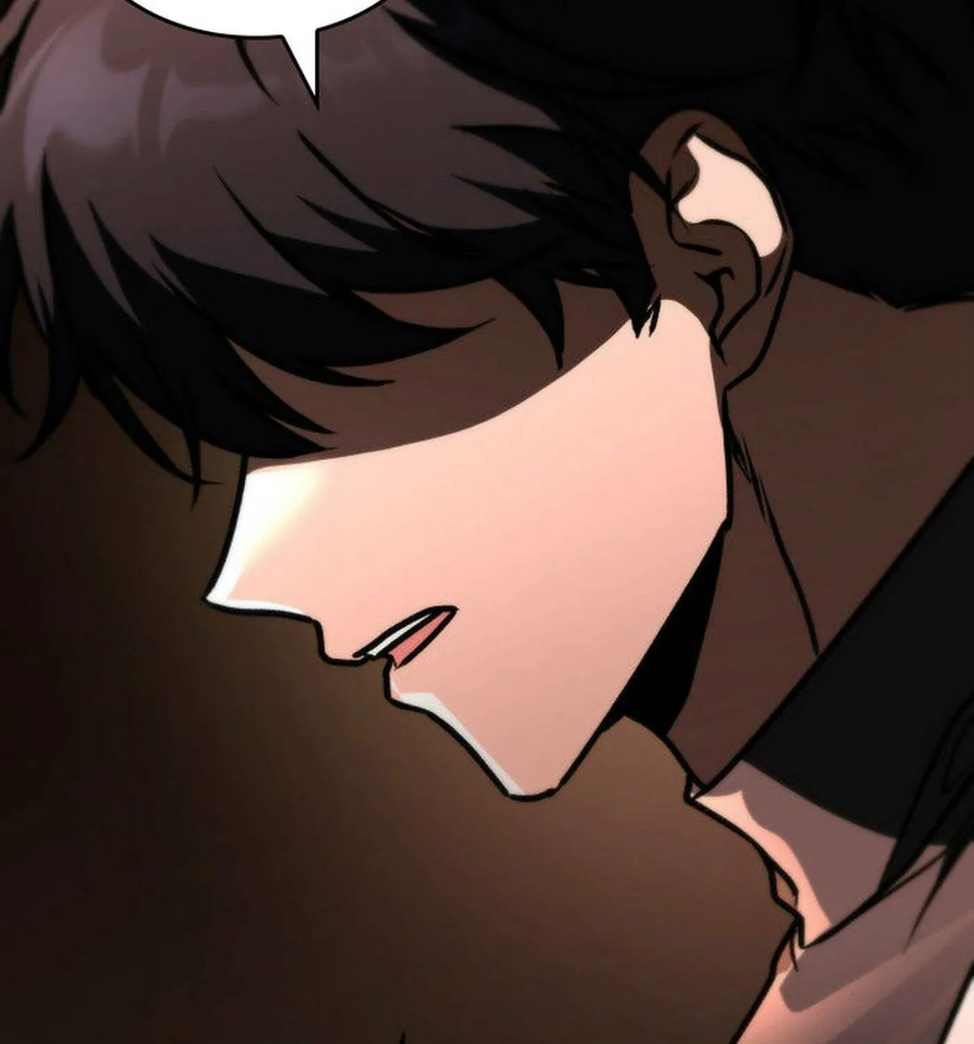 Read F-Class Destiny Hunter chapter 86 image 60 on Lezhin