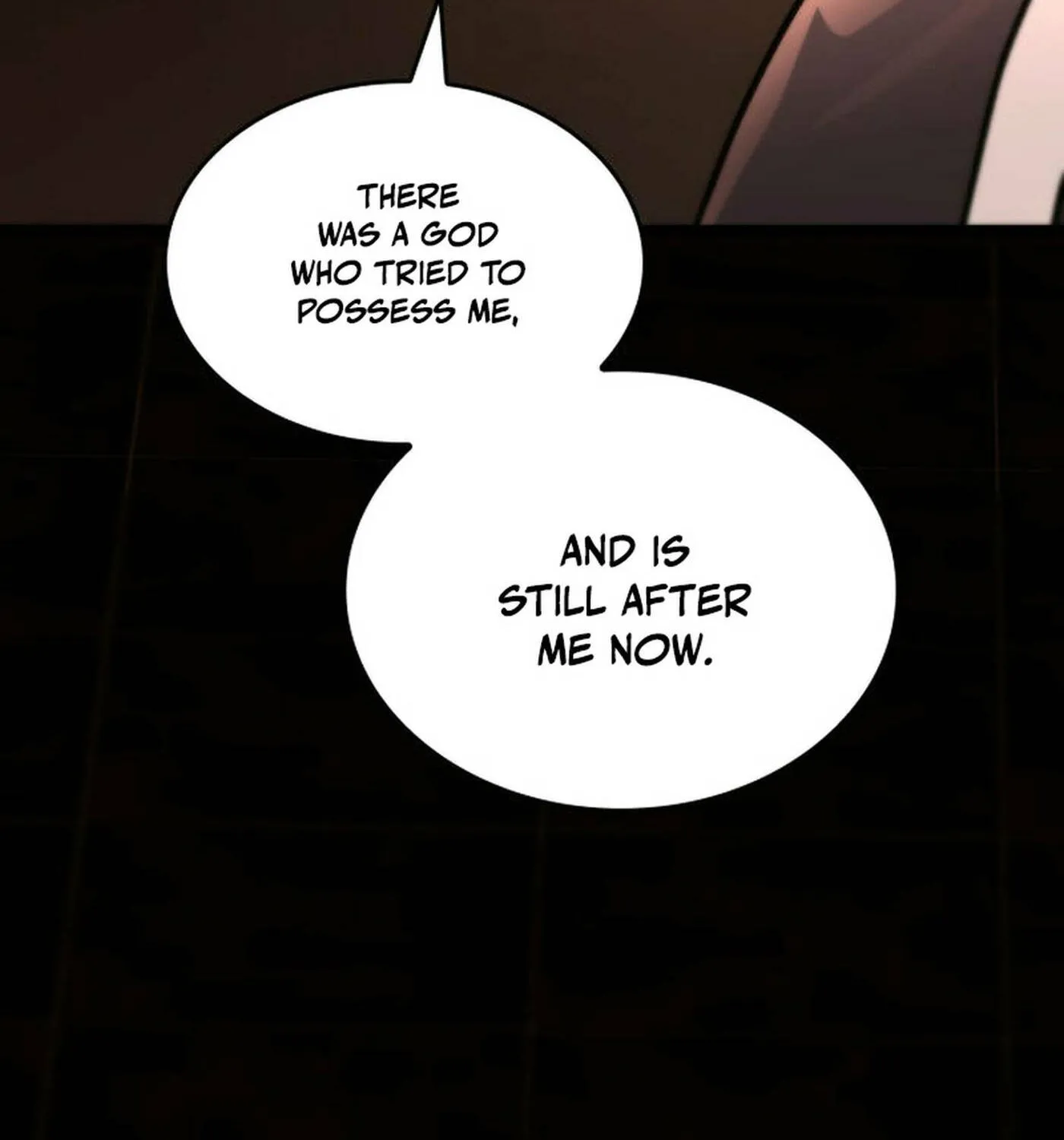 Read F-Class Destiny Hunter chapter 86 image 61 on Lezhin