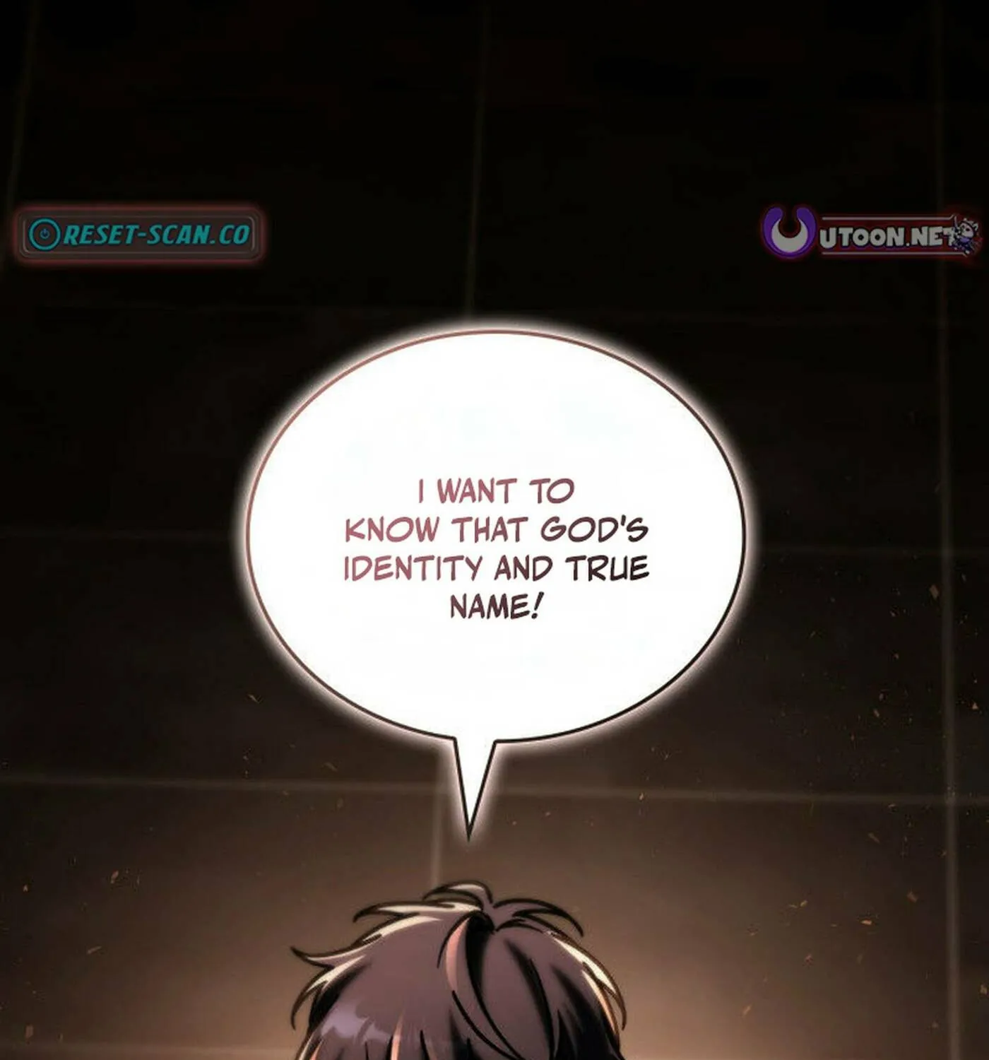 Read F-Class Destiny Hunter chapter 86 image 62 on Lezhin