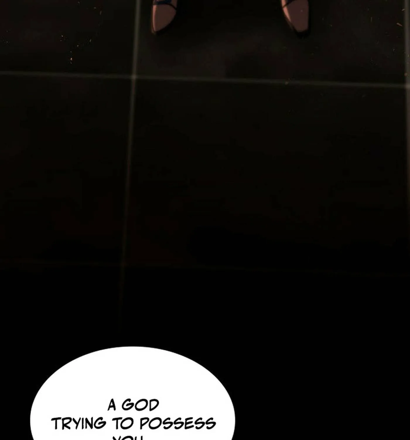 Read F-Class Destiny Hunter chapter 86 image 65 on Lezhin