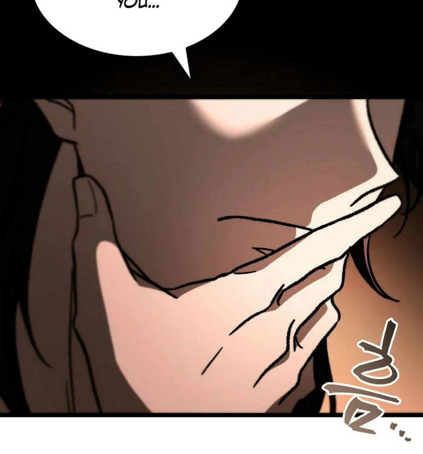 Read F-Class Destiny Hunter chapter 86 image 66 on Lezhin