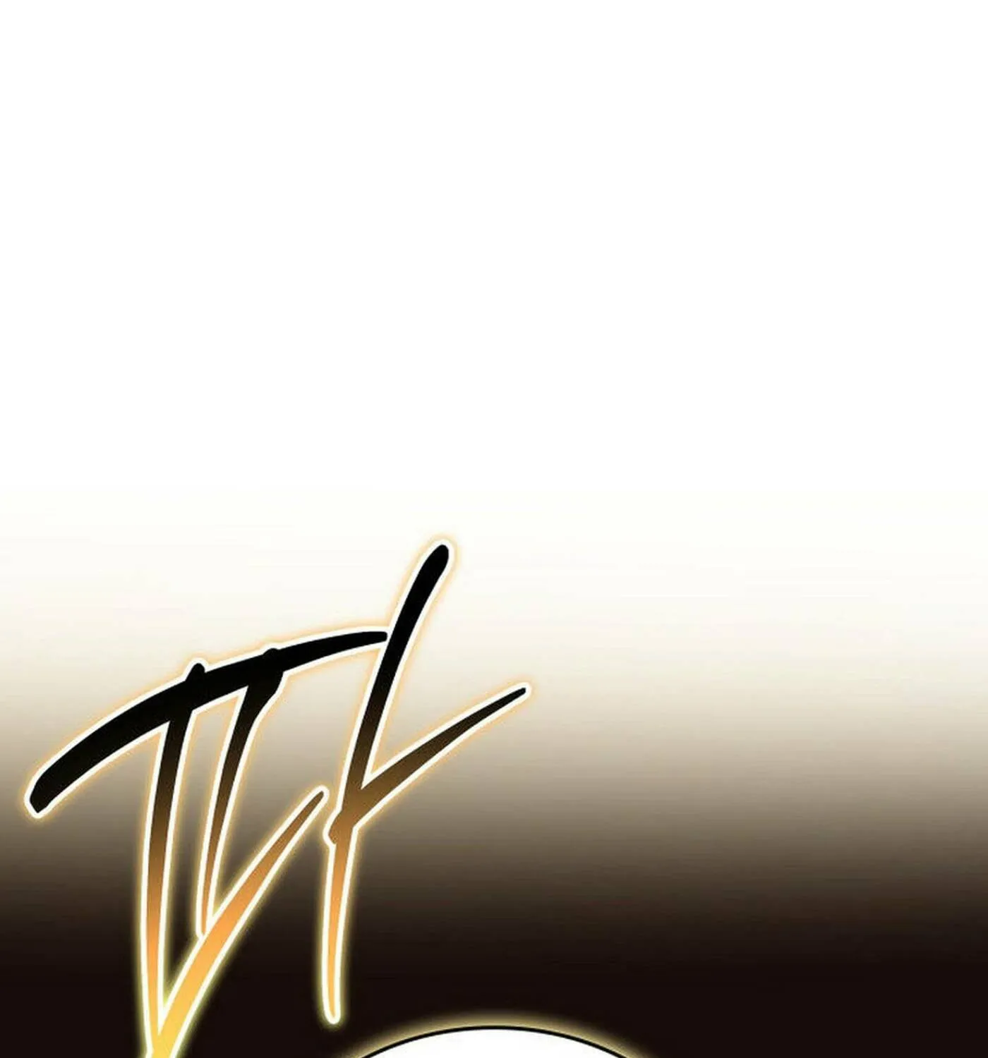 Read F-Class Destiny Hunter chapter 86 image 67 on Lezhin