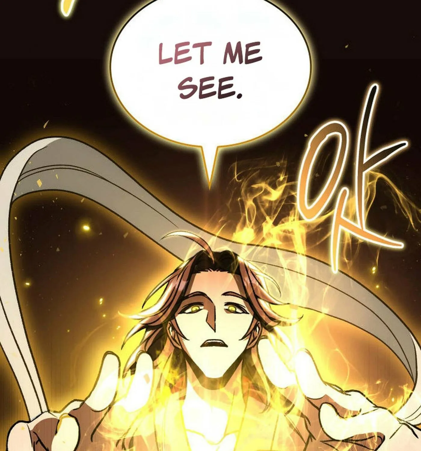 Read F-Class Destiny Hunter chapter 86 image 68 on Lezhin