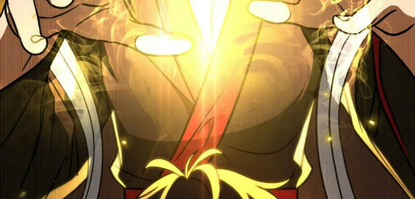 Read F-Class Destiny Hunter chapter 86 image 69 on Lezhin