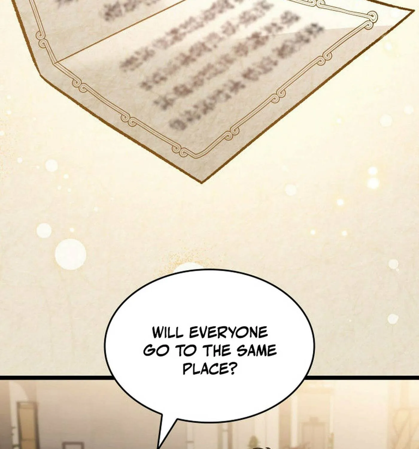 Read F-Class Destiny Hunter chapter 86 image 7 on Lezhin