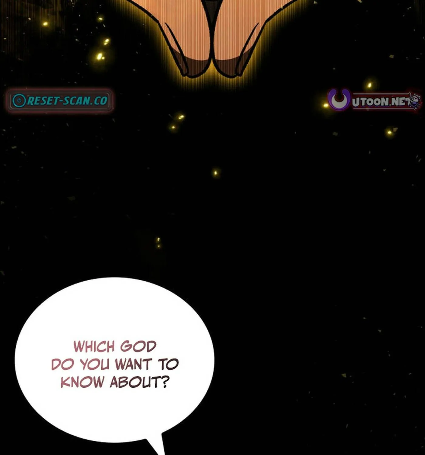Read F-Class Destiny Hunter chapter 86 image 72 on Lezhin