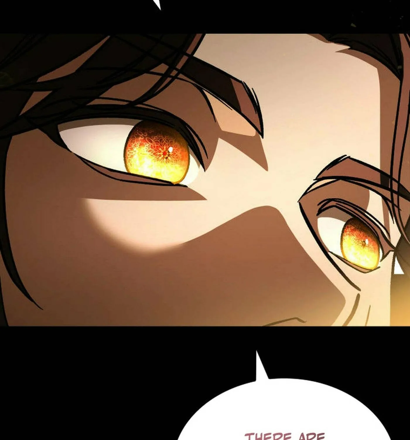 Read F-Class Destiny Hunter chapter 86 image 73 on Lezhin