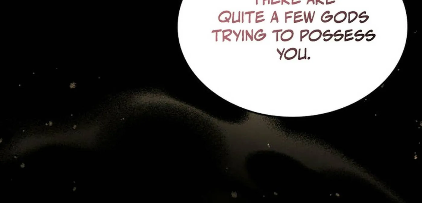 Read F-Class Destiny Hunter chapter 86 image 74 on Lezhin