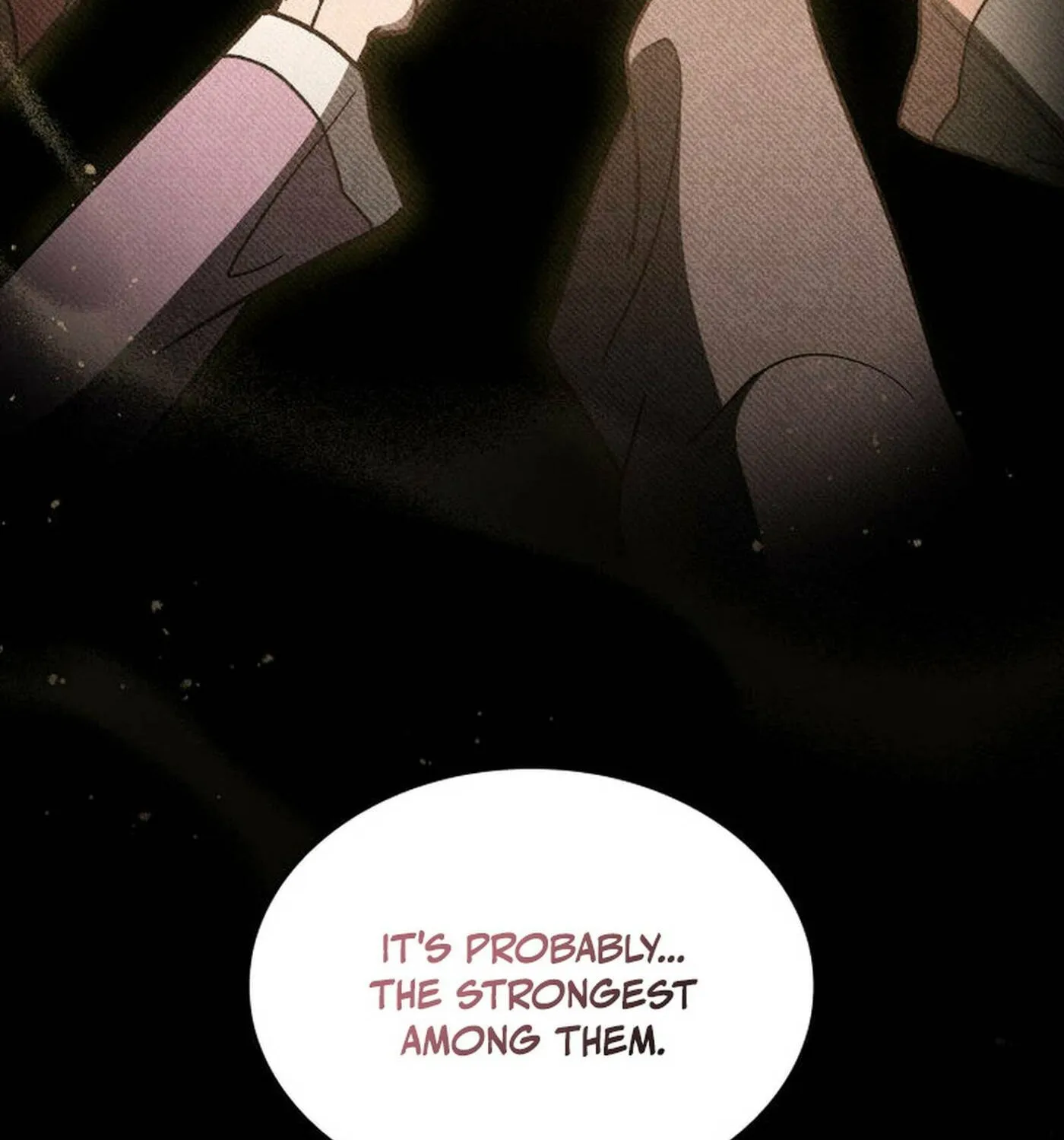 Read F-Class Destiny Hunter chapter 86 image 76 on Lezhin