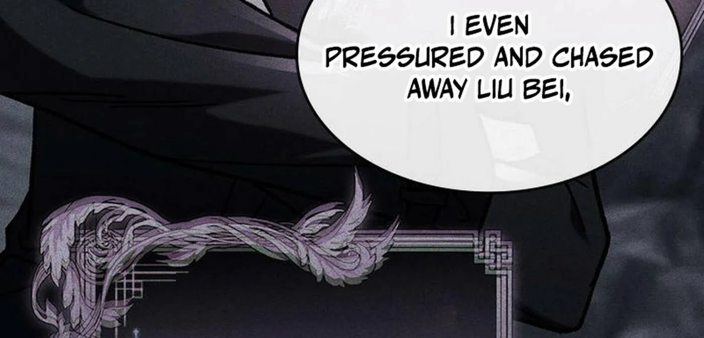 Read F-Class Destiny Hunter chapter 86 image 79 on Lezhin