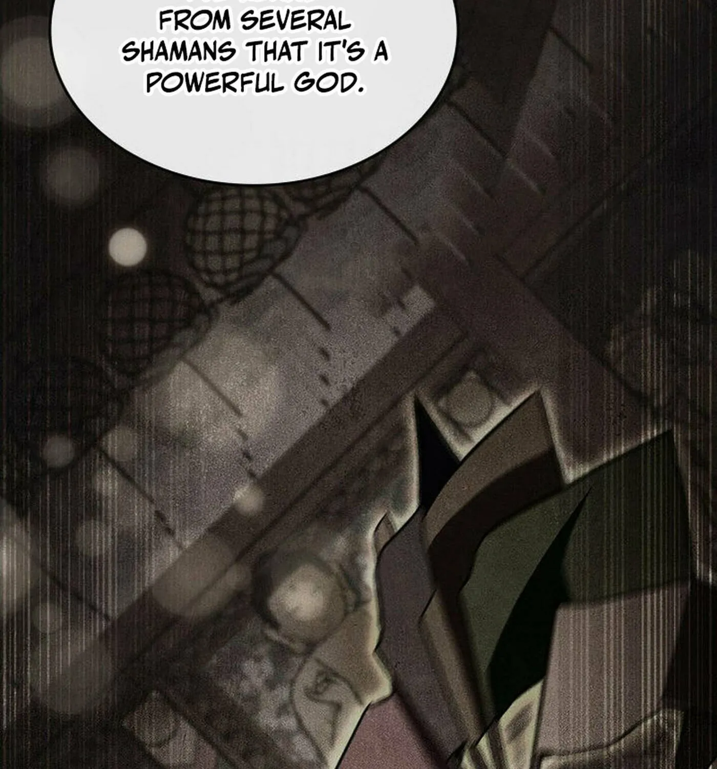 Read F-Class Destiny Hunter chapter 86 image 83 on Lezhin