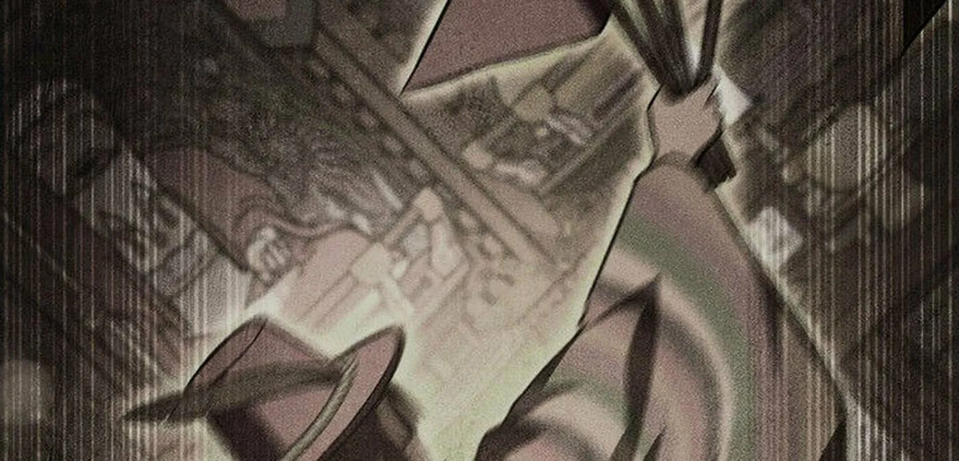 Read F-Class Destiny Hunter chapter 86 image 84 on Lezhin