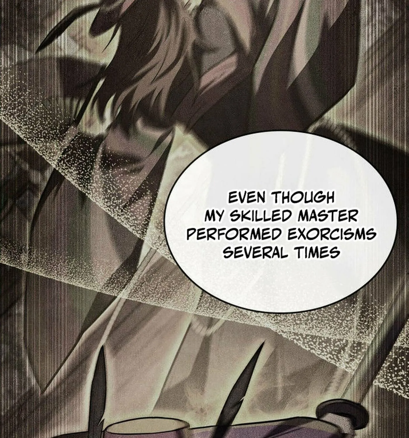 Read F-Class Destiny Hunter chapter 86 image 85 on Lezhin