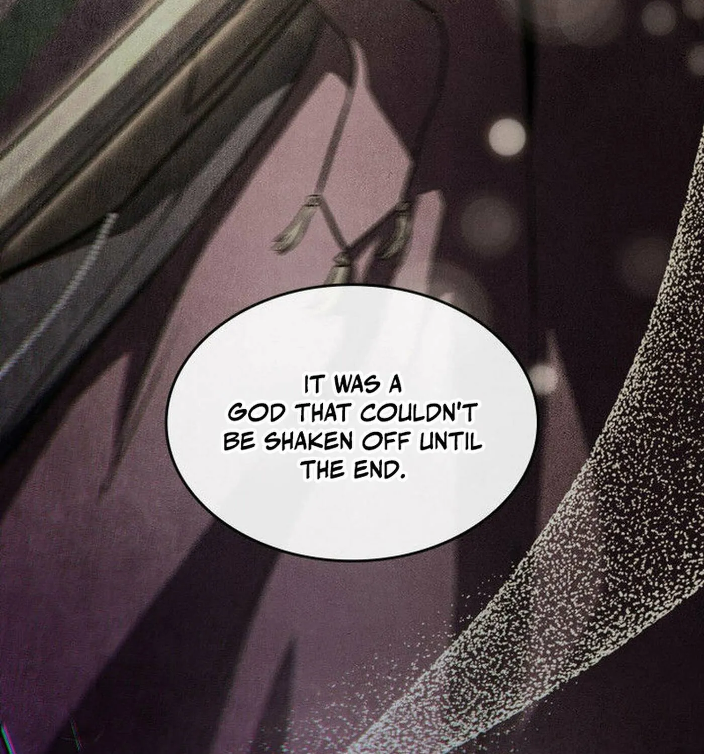 Read F-Class Destiny Hunter chapter 86 image 87 on Lezhin