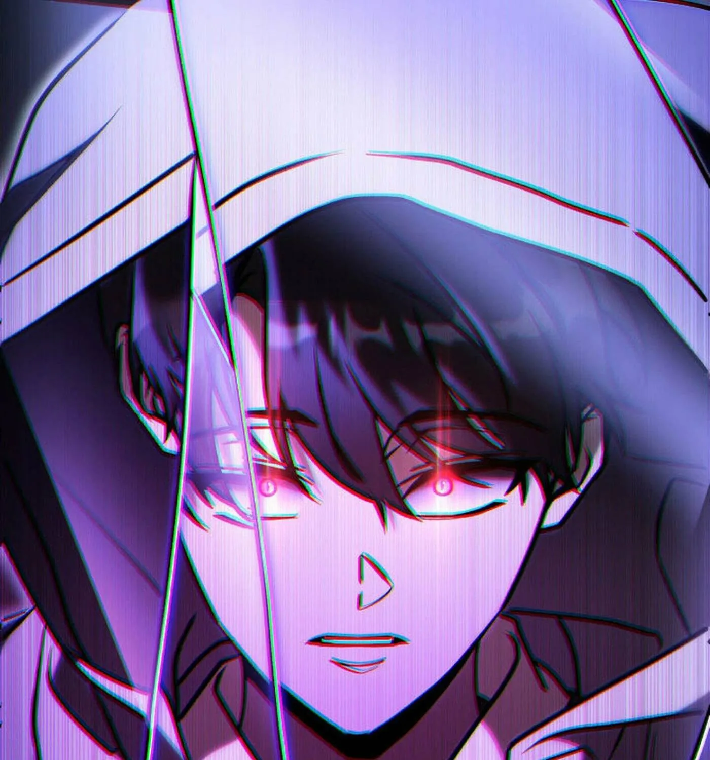 Read F-Class Destiny Hunter chapter 86 image 90 on Lezhin