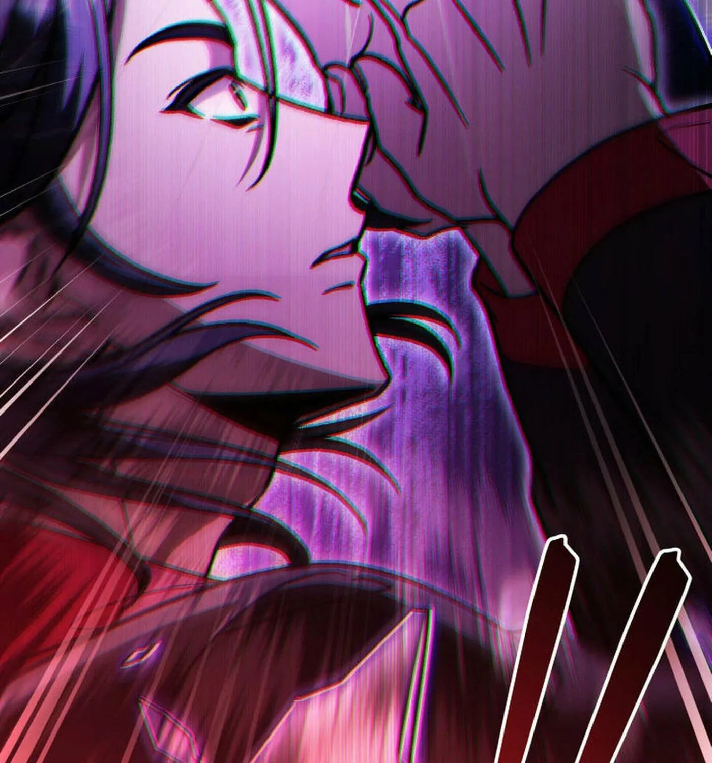 Read F-Class Destiny Hunter chapter 86 image 93 on Lezhin