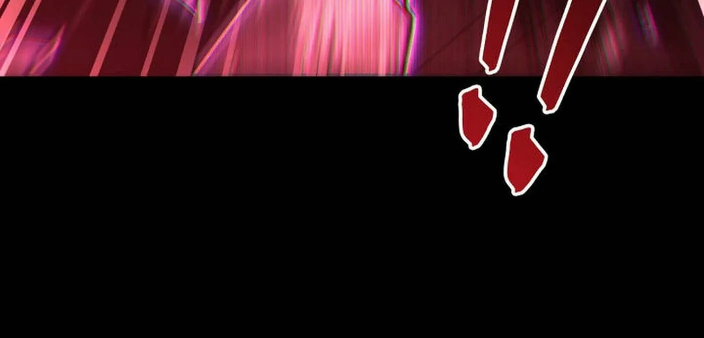 Read F-Class Destiny Hunter chapter 86 image 94 on Lezhin