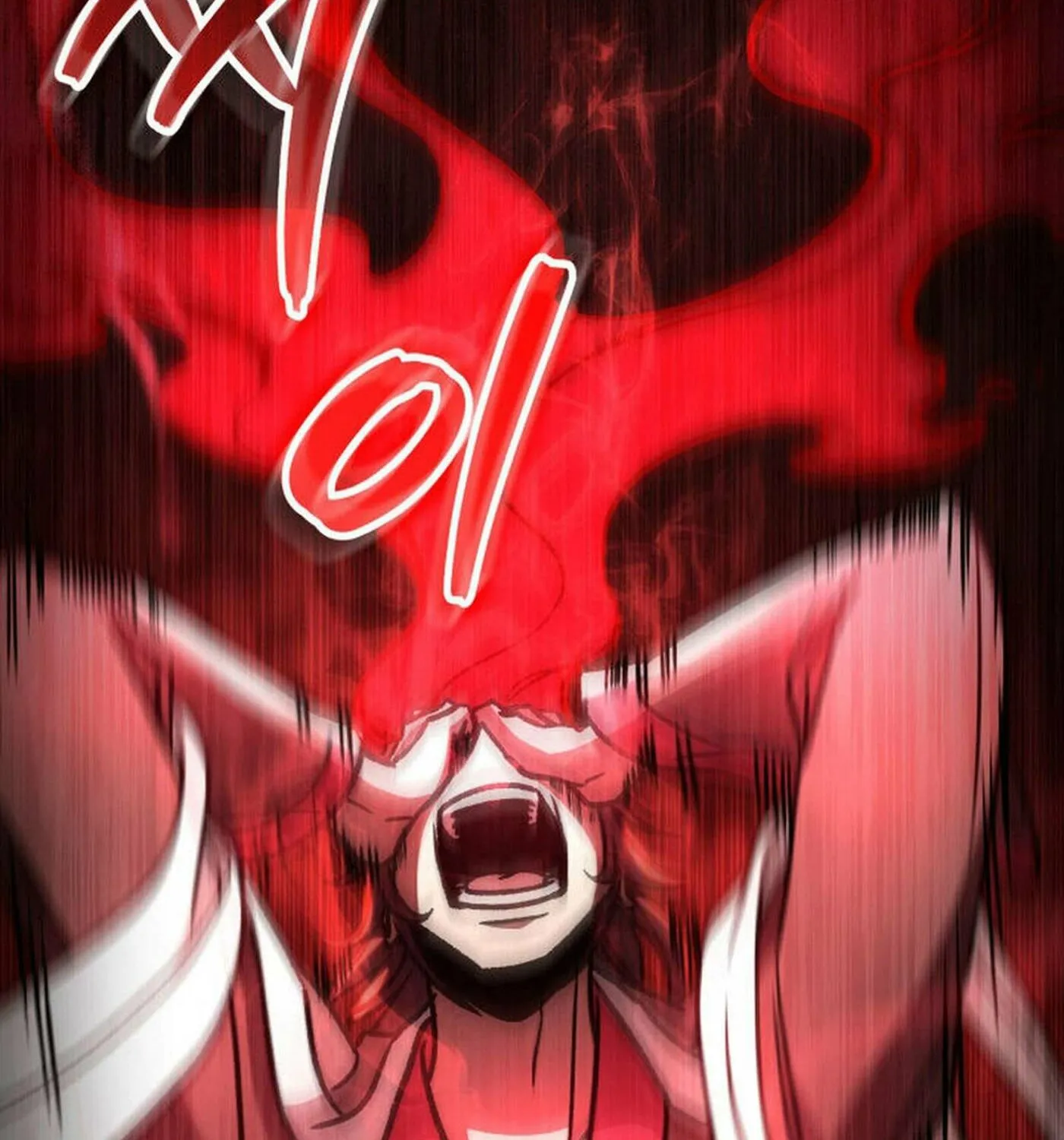 Read F-Class Destiny Hunter chapter 86 image 96 on Lezhin