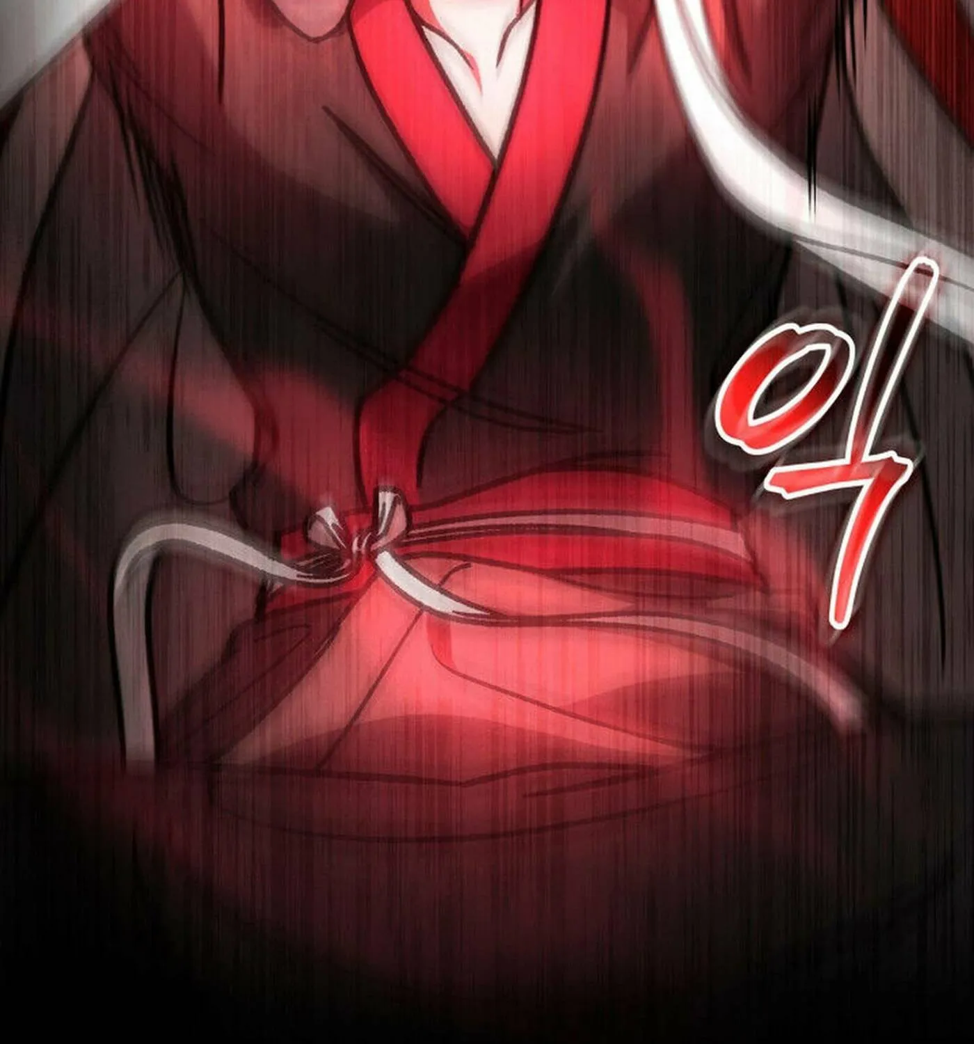 Read F-Class Destiny Hunter chapter 86 image 97 on Lezhin