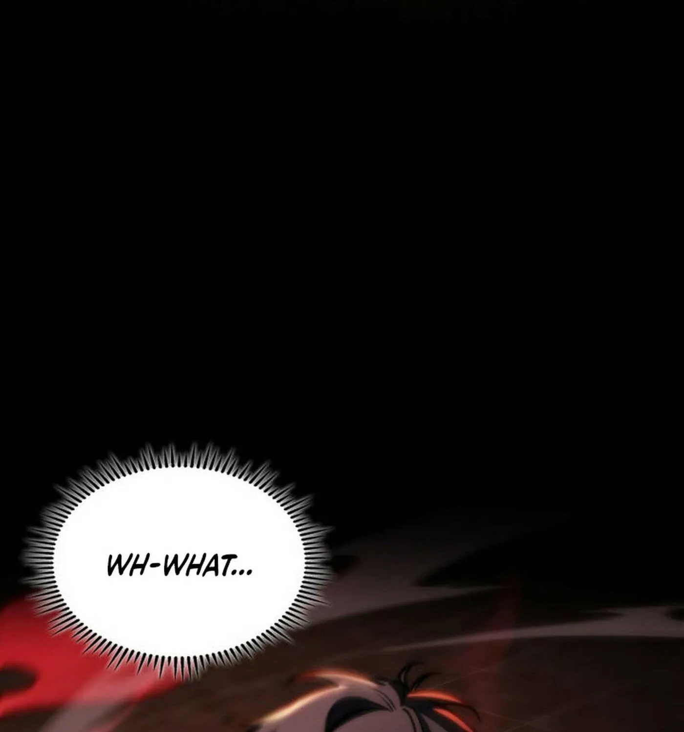 Read F-Class Destiny Hunter chapter 86 image 98 on Lezhin