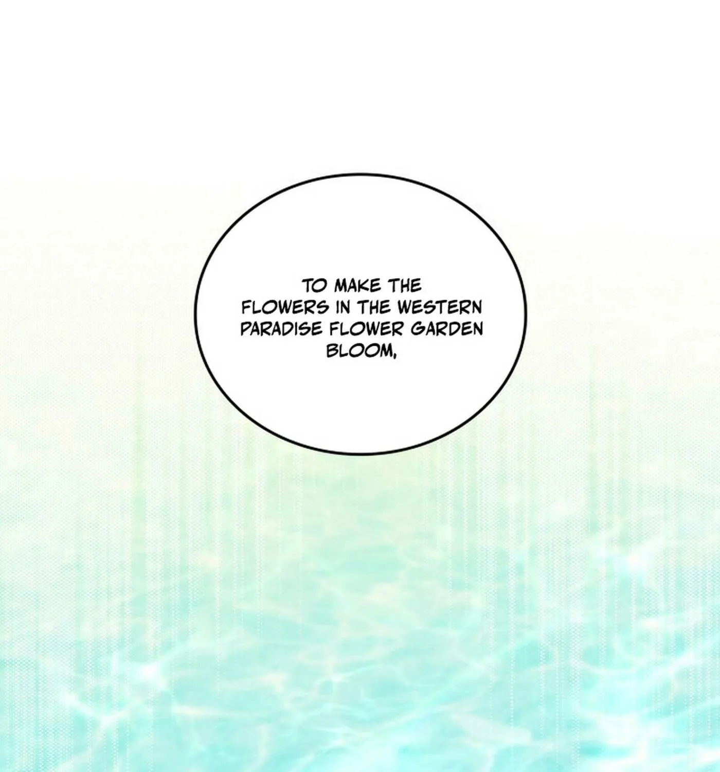 Read F-Class Destiny Hunter chapter 87 image 10 on Lezhin
