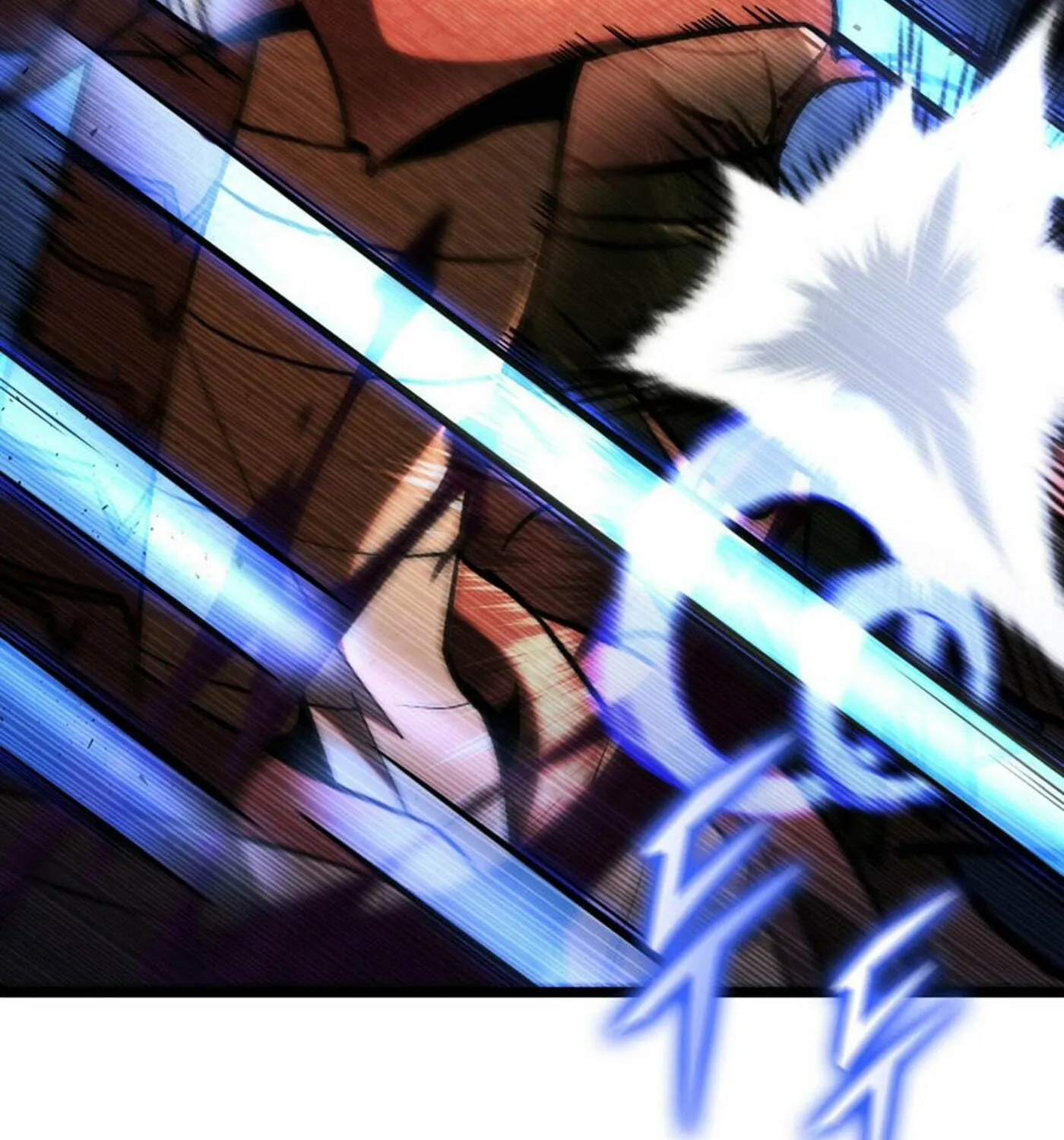 Read F-Class Destiny Hunter chapter 87 image 101 on Lezhin