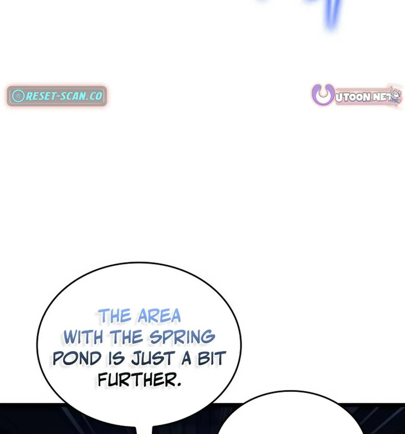Read F-Class Destiny Hunter chapter 87 image 102 on Lezhin