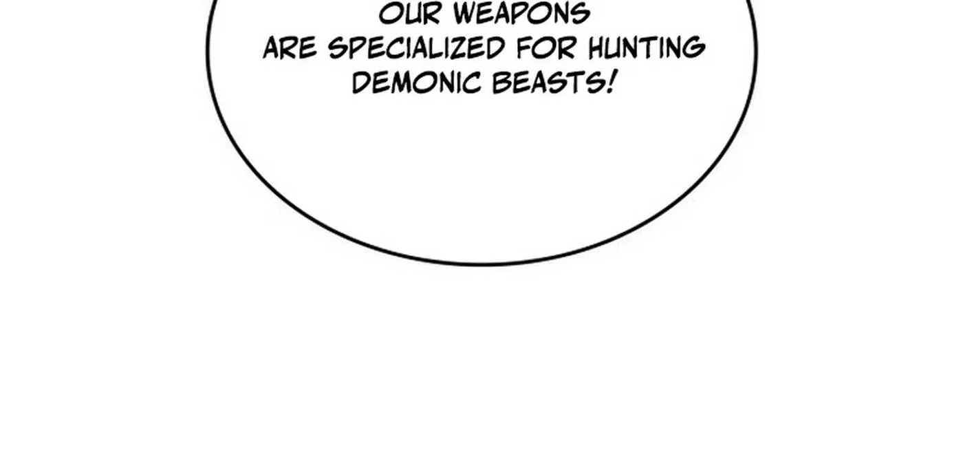 Read F-Class Destiny Hunter chapter 87 image 104 on Lezhin