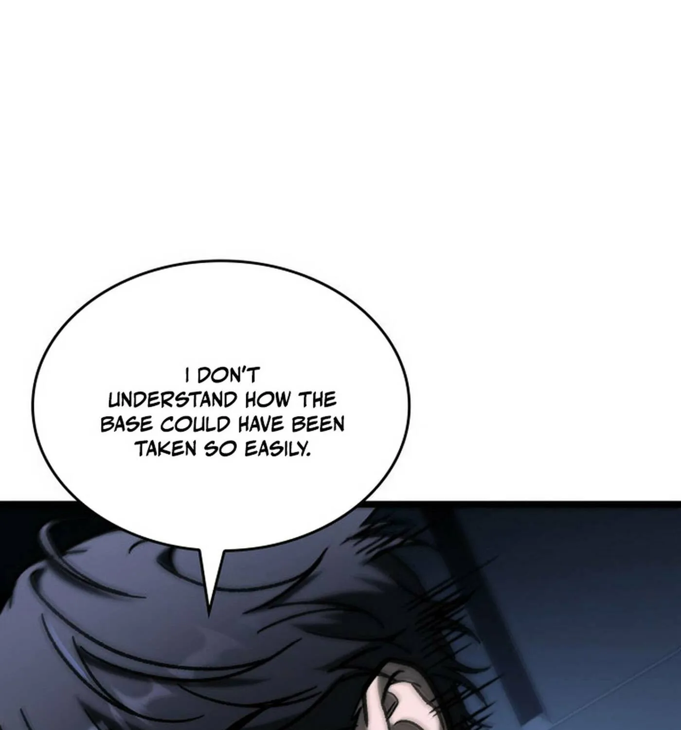 Read F-Class Destiny Hunter chapter 87 image 105 on Lezhin