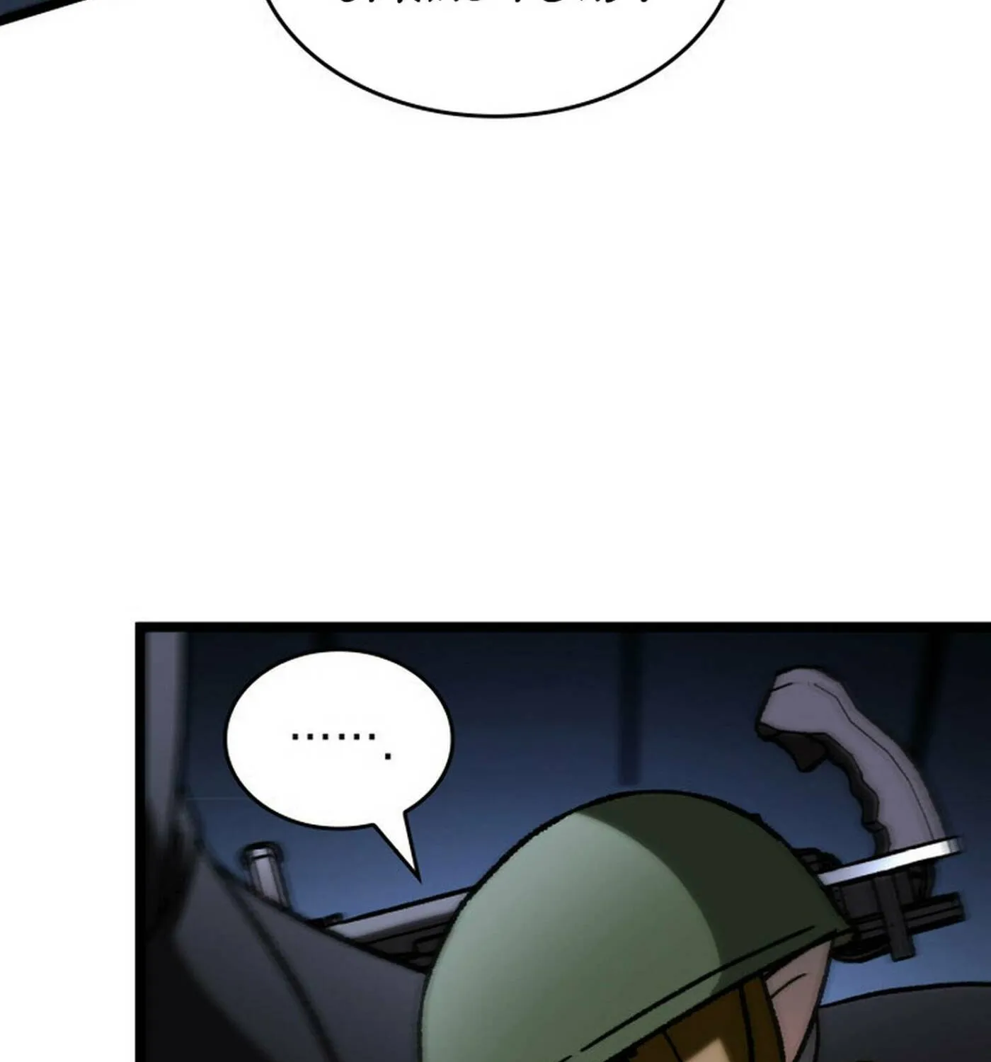 Read F-Class Destiny Hunter chapter 87 image 107 on Lezhin