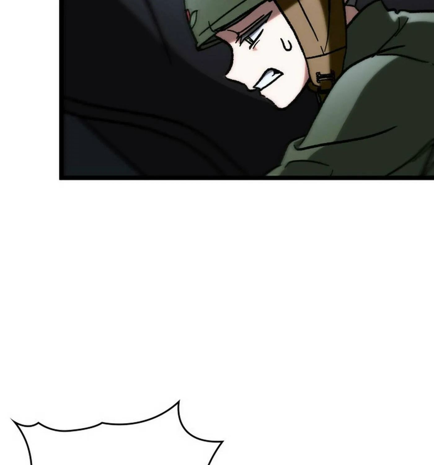 Read F-Class Destiny Hunter chapter 87 image 108 on Lezhin