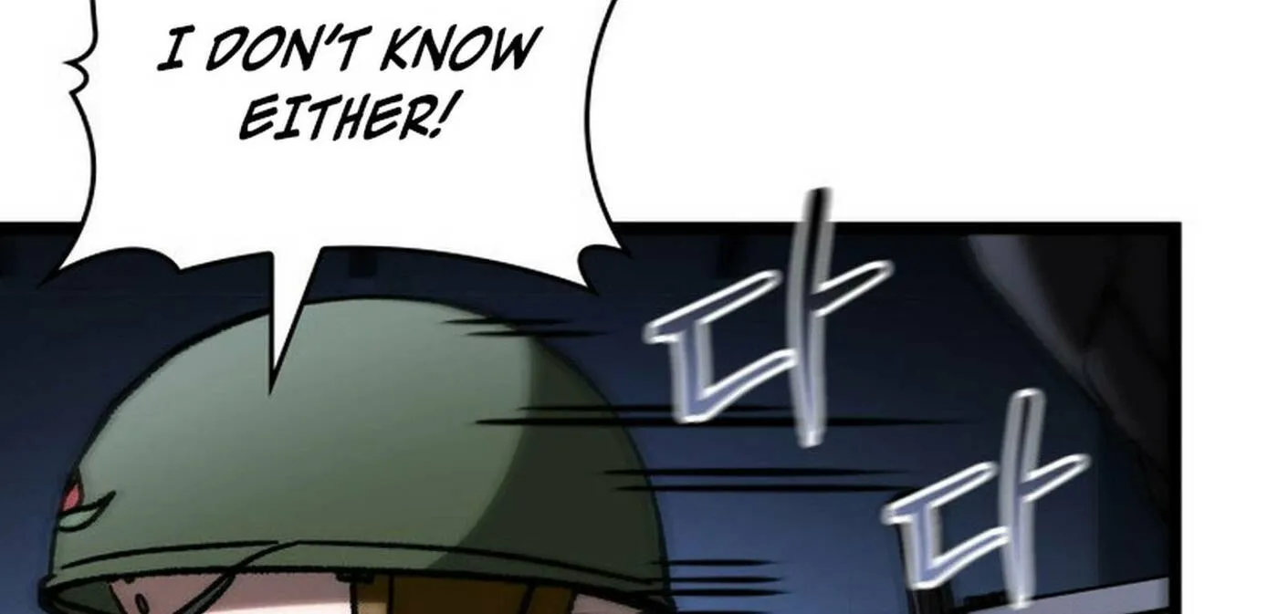 Read F-Class Destiny Hunter chapter 87 image 109 on Lezhin