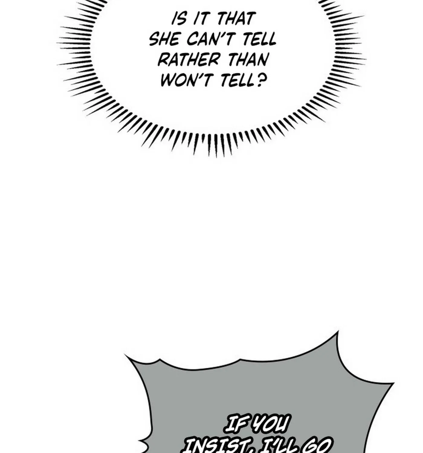 Read F-Class Destiny Hunter chapter 87 image 111 on Lezhin