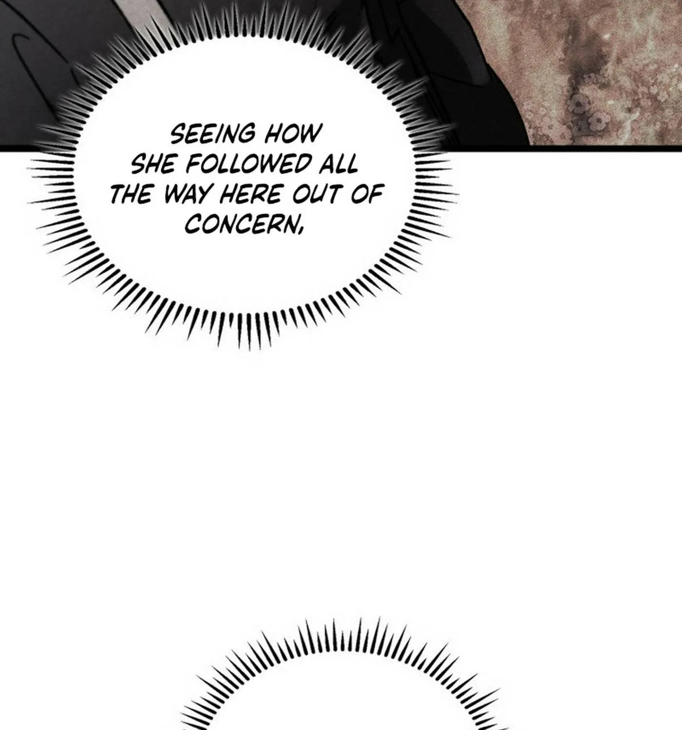 Read F-Class Destiny Hunter chapter 87 image 113 on Lezhin