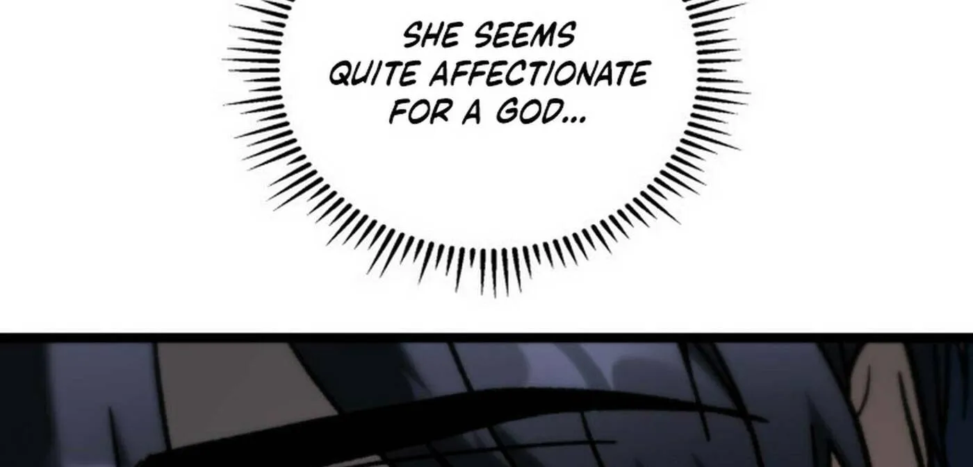 Read F-Class Destiny Hunter chapter 87 image 114 on Lezhin