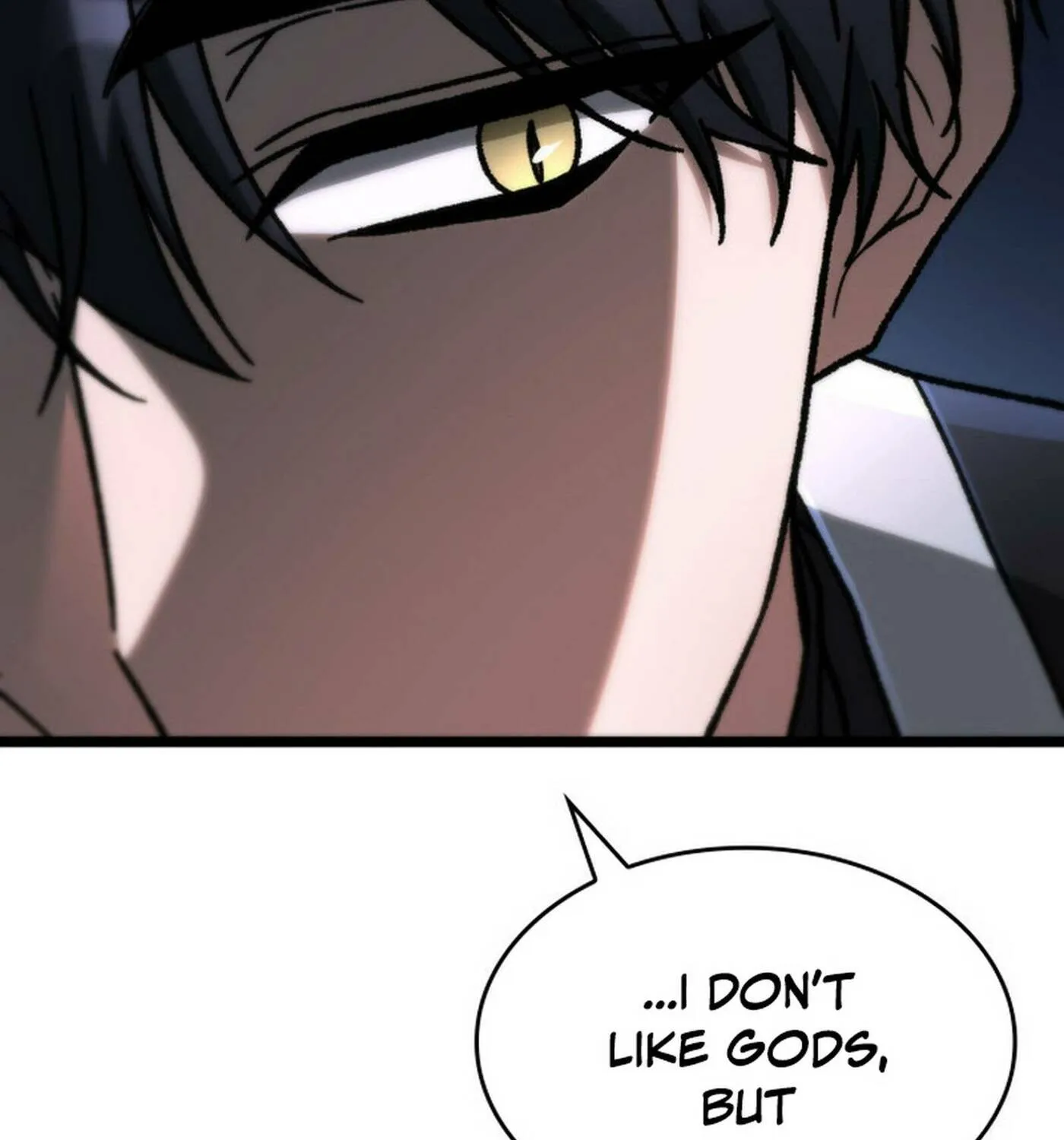 Read F-Class Destiny Hunter chapter 87 image 115 on Lezhin