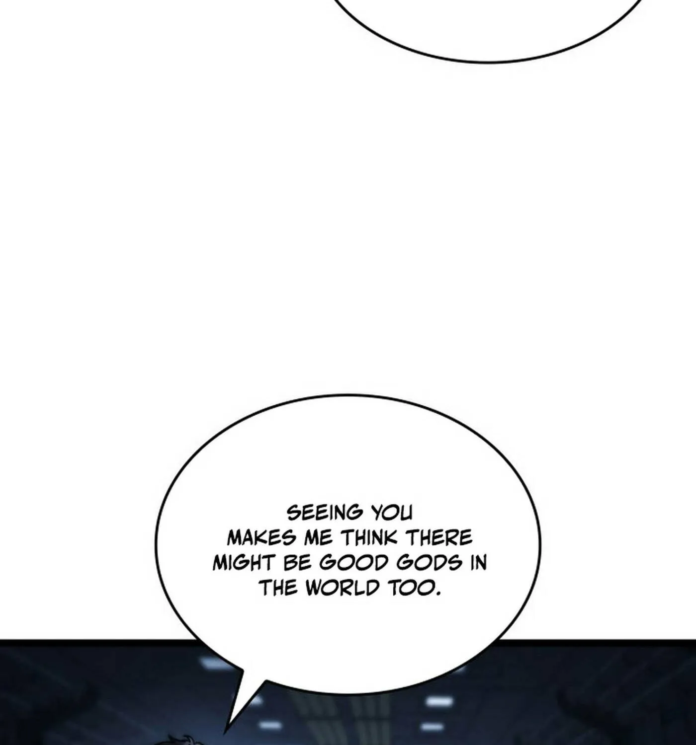Read F-Class Destiny Hunter chapter 87 image 116 on Lezhin