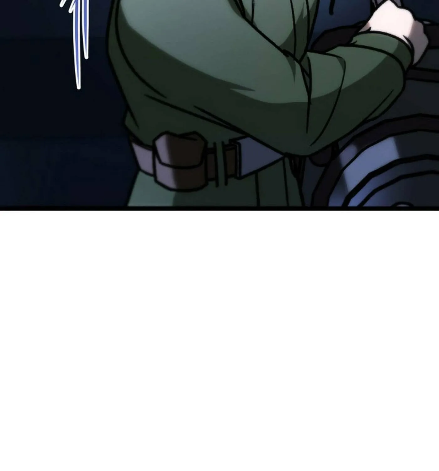 Read F-Class Destiny Hunter chapter 87 image 118 on Lezhin
