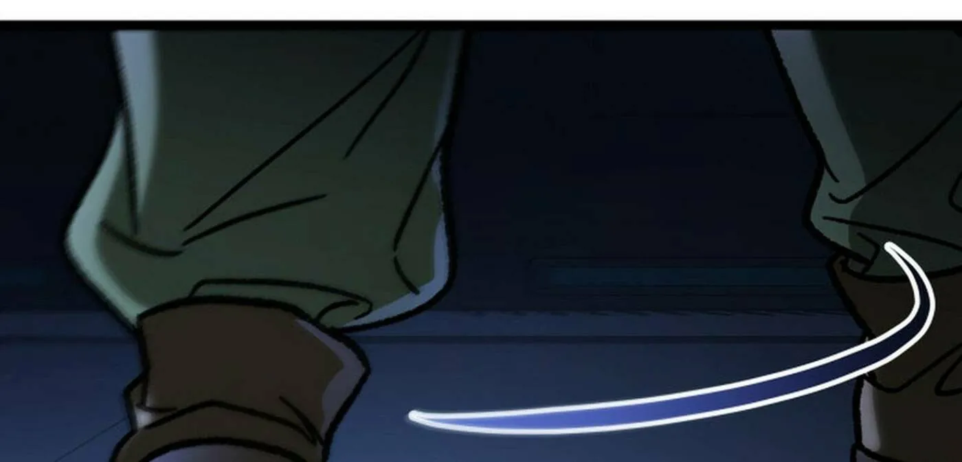 Read F-Class Destiny Hunter chapter 87 image 119 on Lezhin