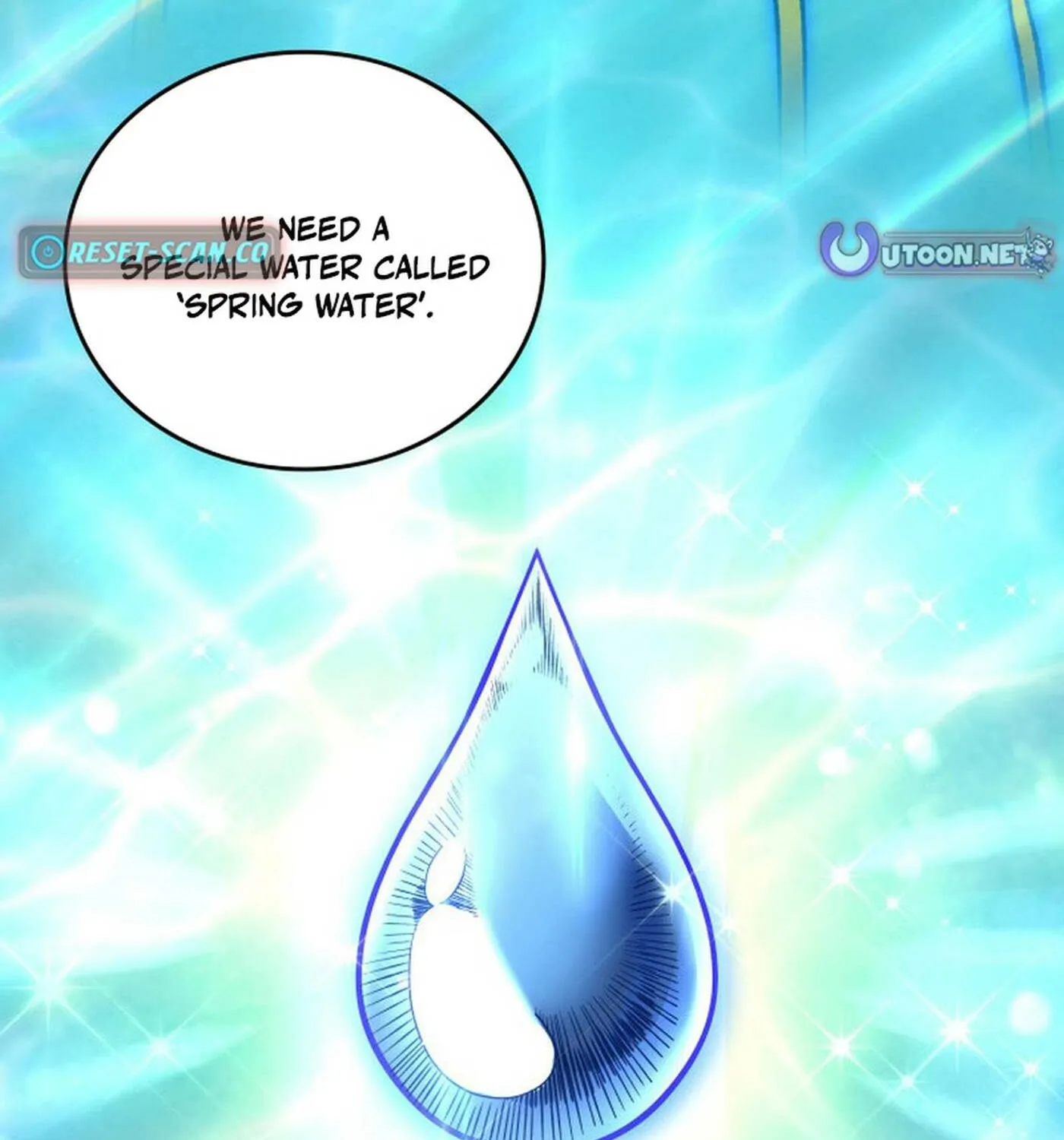 Read F-Class Destiny Hunter chapter 87 image 12 on Lezhin