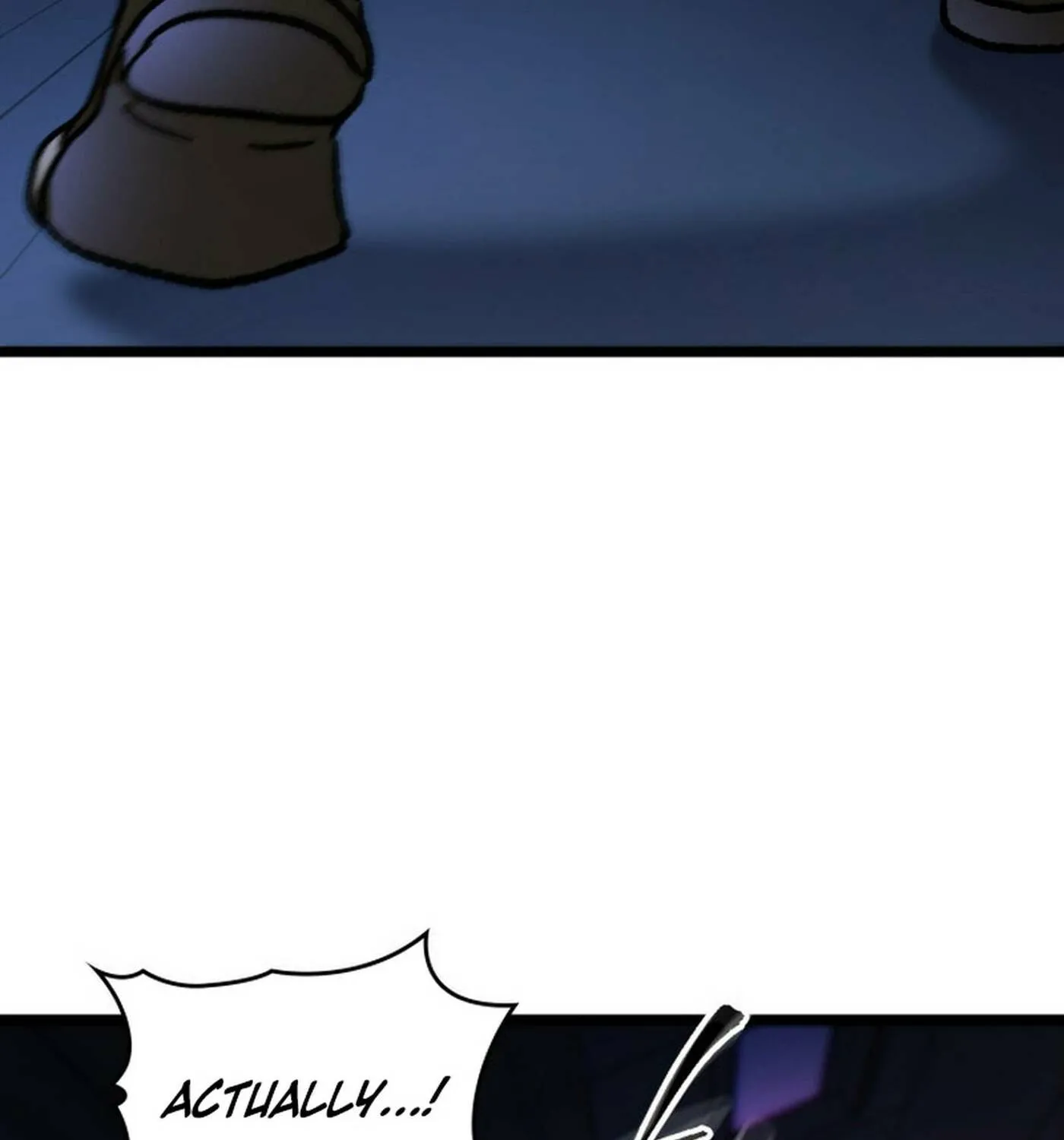 Read F-Class Destiny Hunter chapter 87 image 120 on Lezhin