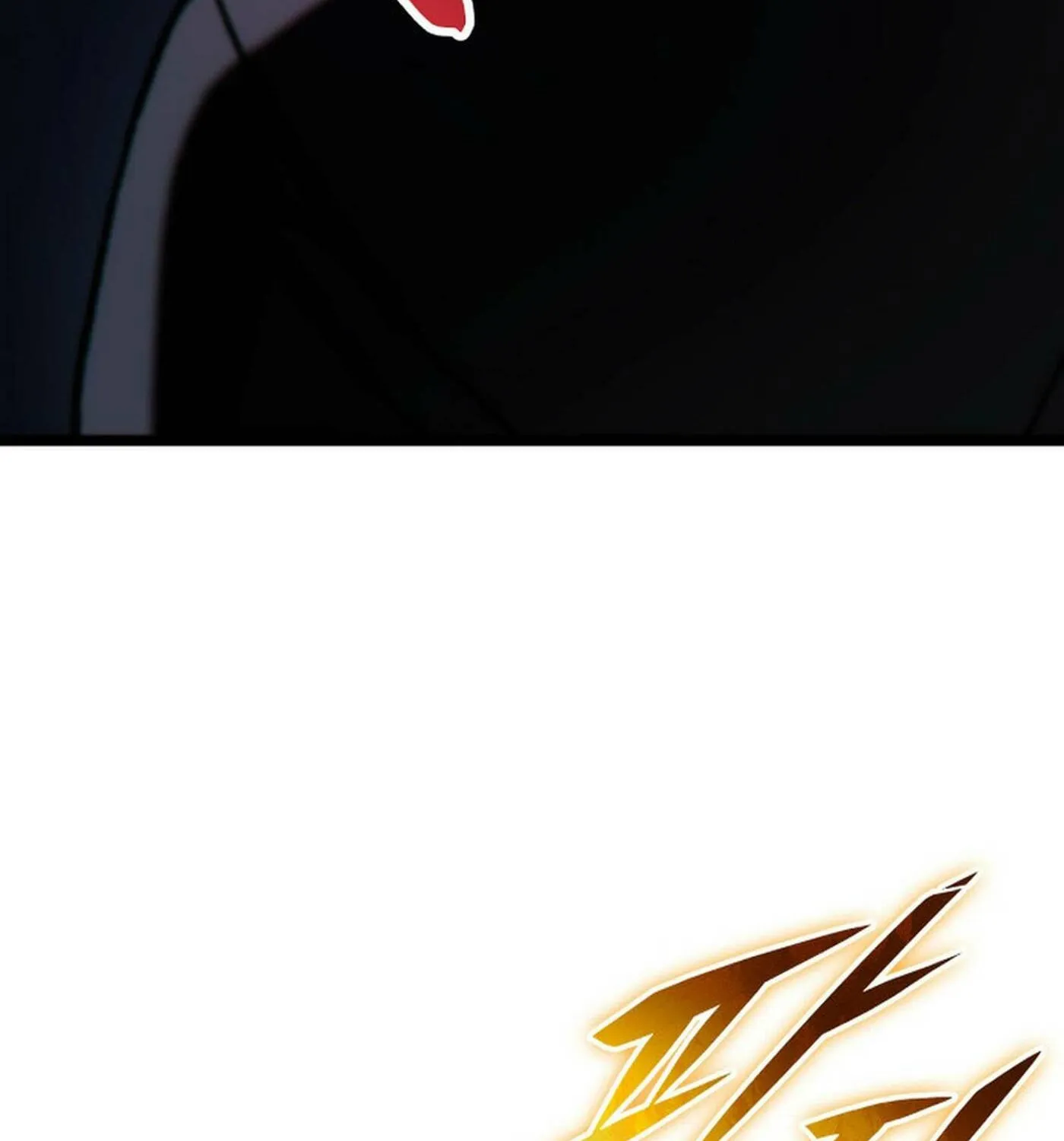 Read F-Class Destiny Hunter chapter 87 image 123 on Lezhin