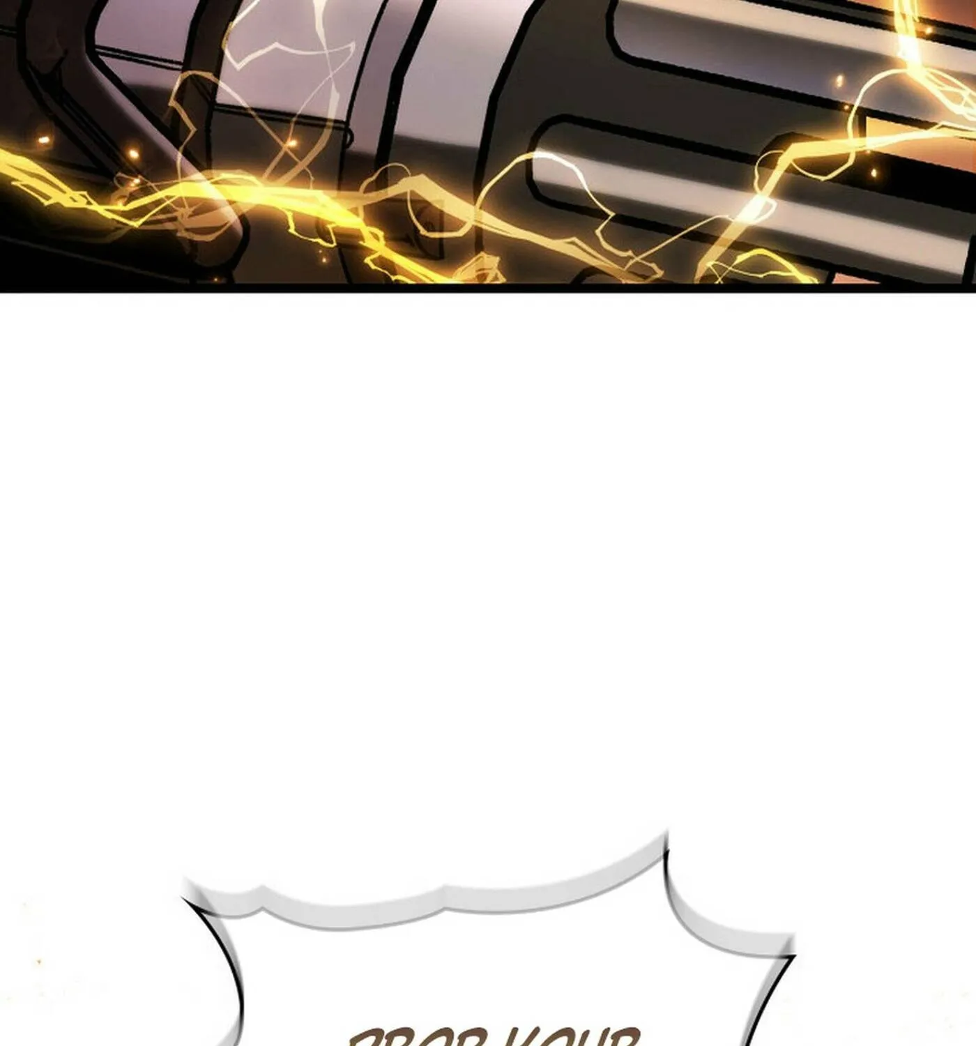 Read F-Class Destiny Hunter chapter 87 image 125 on Lezhin