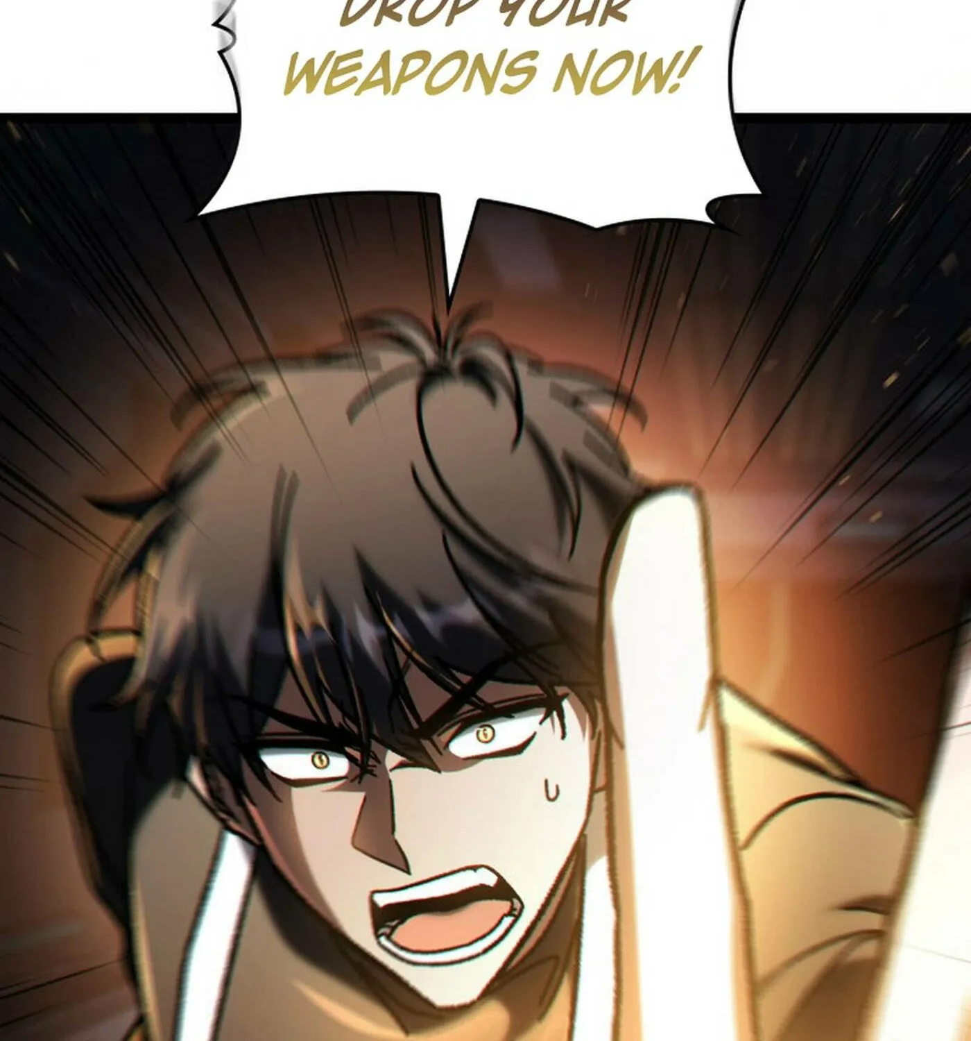 Read F-Class Destiny Hunter chapter 87 image 126 on Lezhin