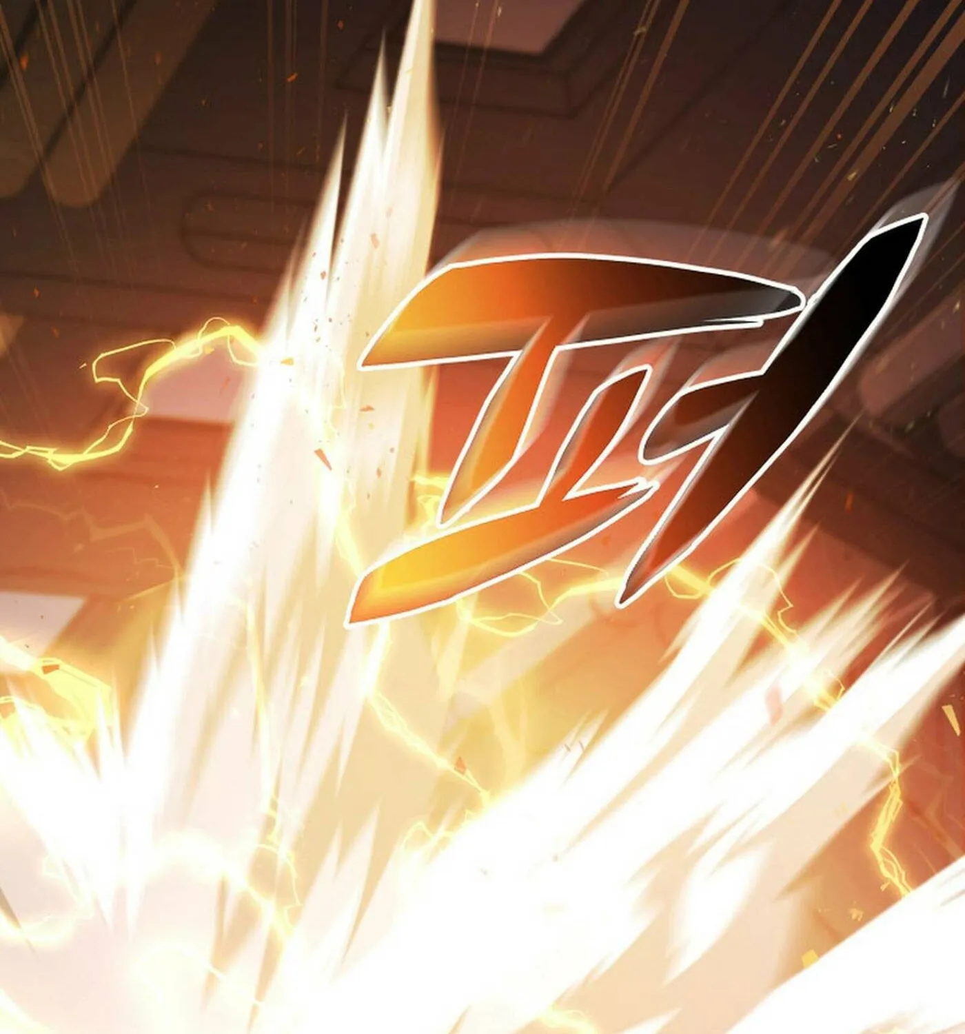 Read F-Class Destiny Hunter chapter 87 image 128 on Lezhin