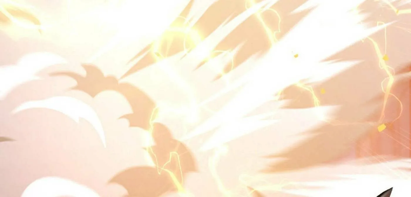 Read F-Class Destiny Hunter chapter 87 image 129 on Lezhin