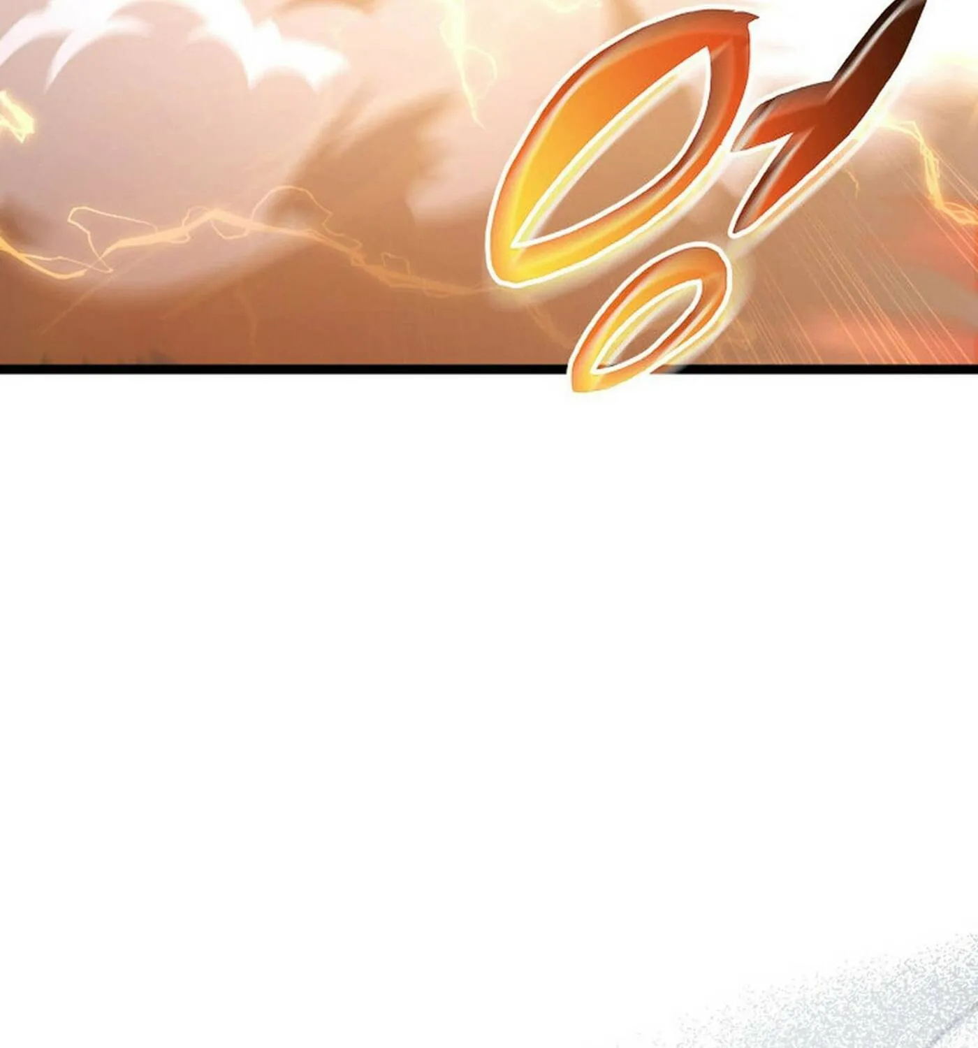 Read F-Class Destiny Hunter chapter 87 image 130 on Lezhin