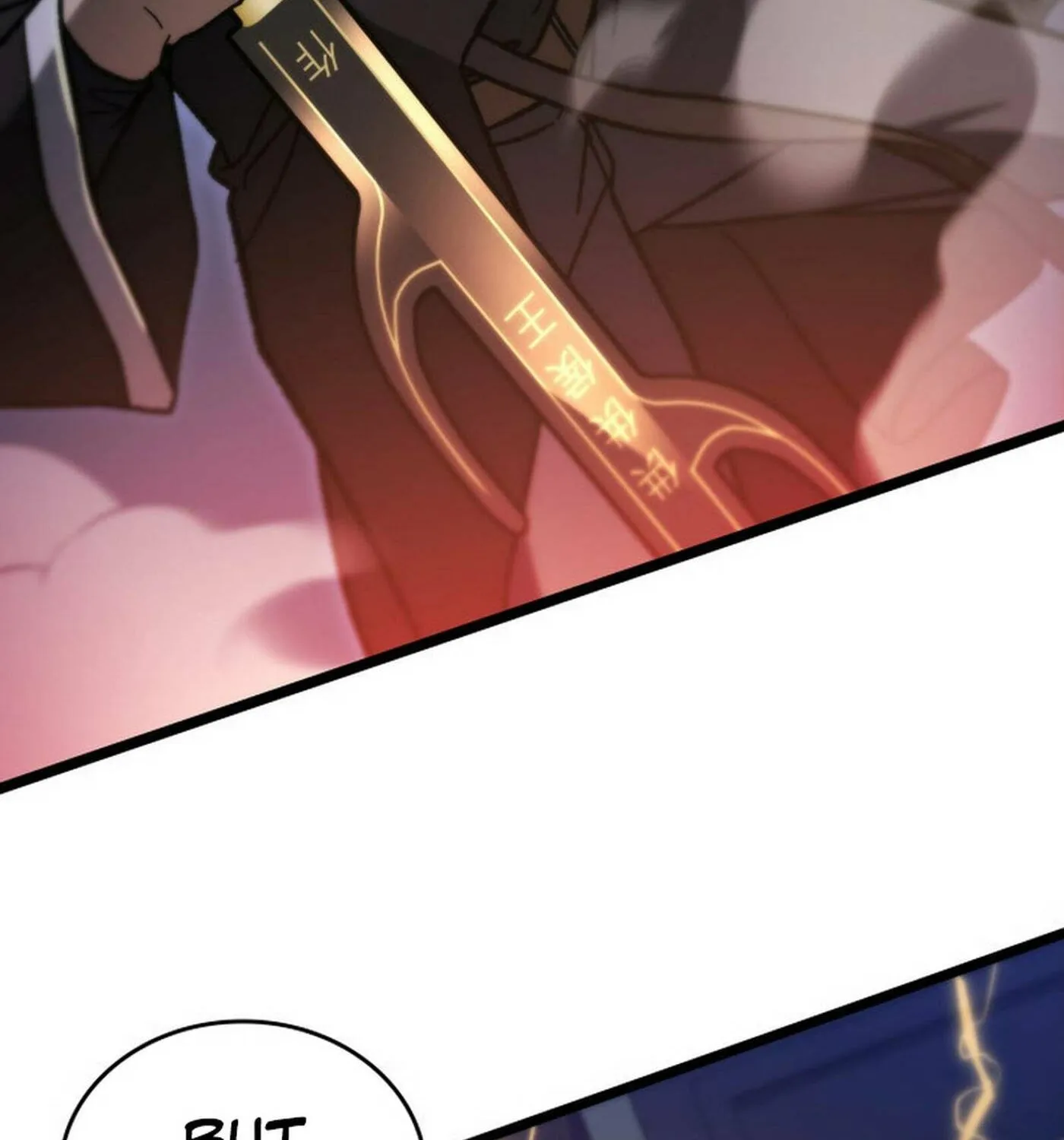 Read F-Class Destiny Hunter chapter 87 image 133 on Lezhin